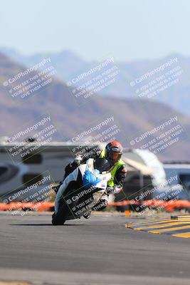 media/May-12-2024-SoCal Trackdays (Sun) [[ad755dc1f9]]/7-Turn 16 (915am)/